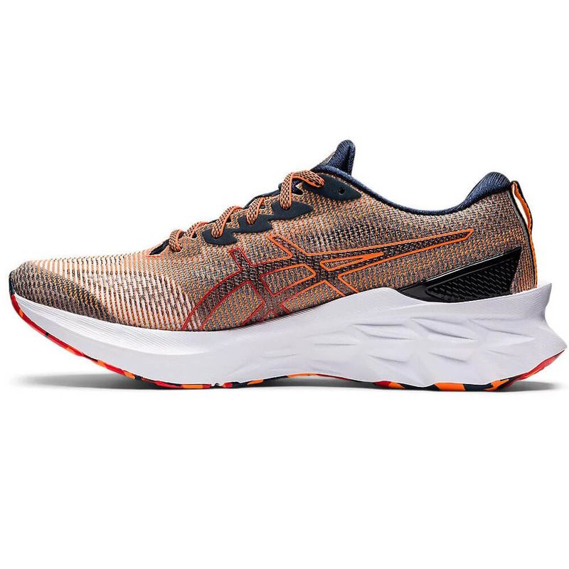 tenis-Asics-Novablast-2-LE-1011B331-800-2