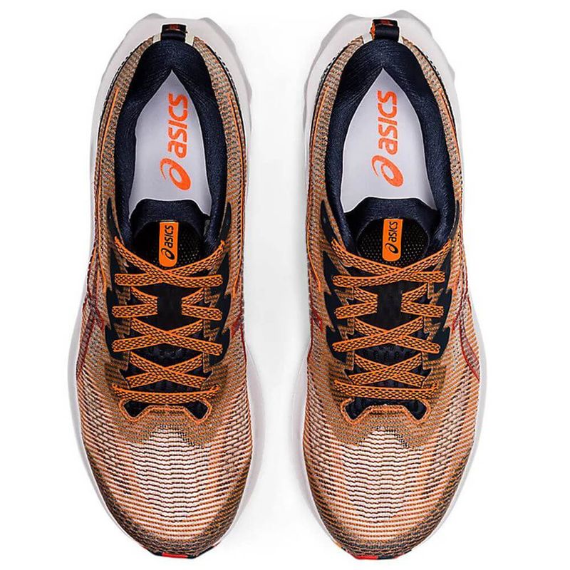 tenis-Asics-Novablast-2-LE-1011B331-800-3