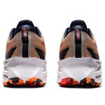 tenis-Asics-Novablast-2-LE-1011B331-800-5