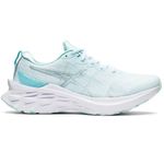 tenis-Asics-Novablast-2-LE-1012B177-100-1