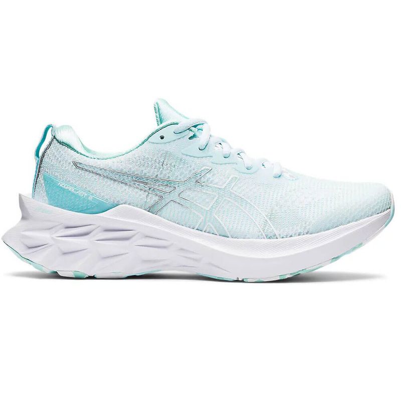 tenis-Asics-Novablast-2-LE-1012B177-100-1