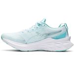 tenis-Asics-Novablast-2-LE-1012B177-100-2