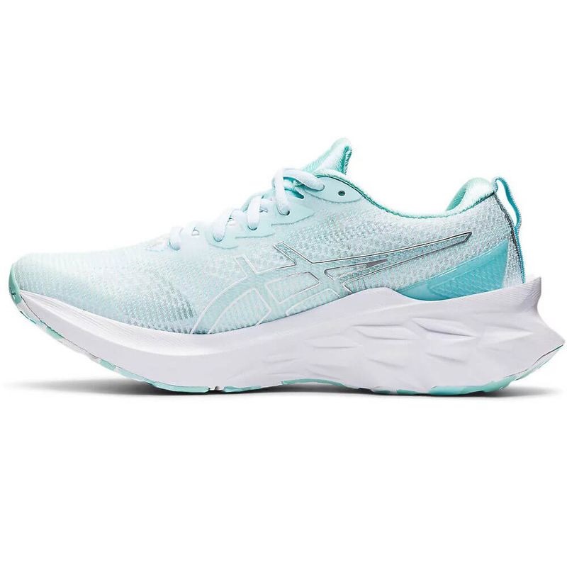 tenis-Asics-Novablast-2-LE-1012B177-100-2