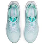 tenis-Asics-Novablast-2-LE-1012B177-100-3