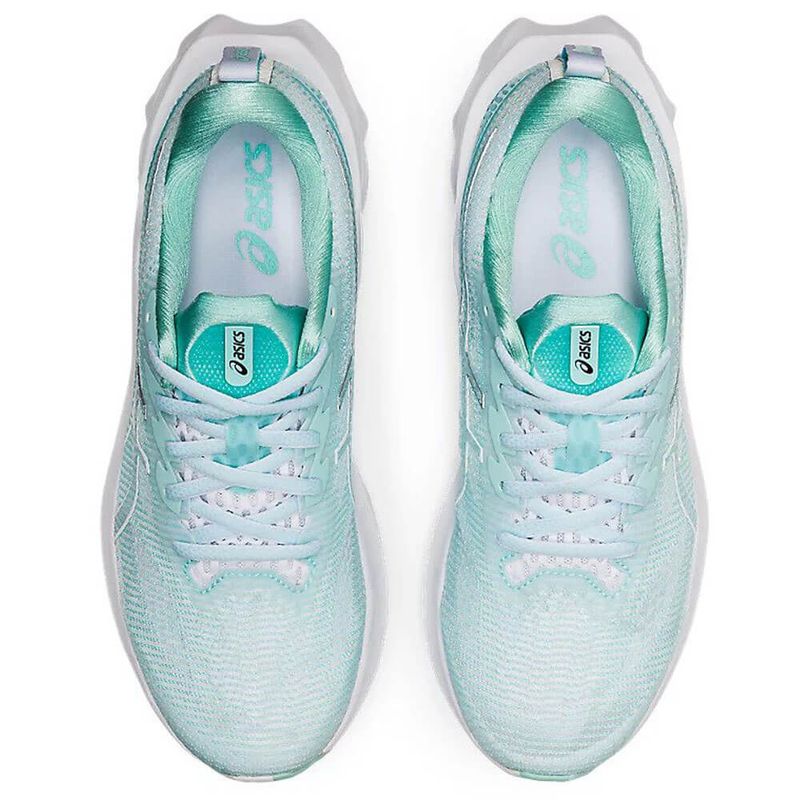 tenis-Asics-Novablast-2-LE-1012B177-100-3