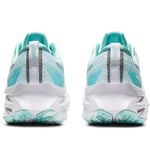 tenis-Asics-Novablast-2-LE-1012B177-100-5