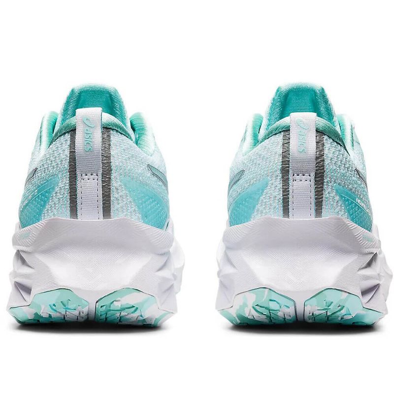 tenis-Asics-Novablast-2-LE-1012B177-100-5