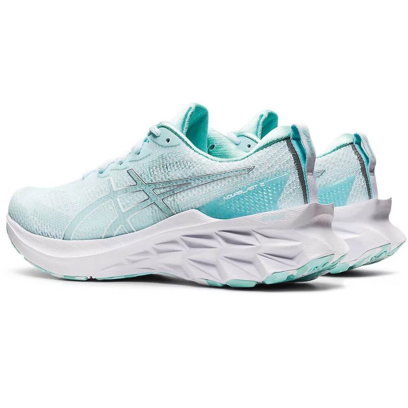 tenis-Asics-Novablast-2-LE-1012B177-100-6