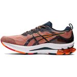 -Tenis-Asics-Kinsei-Blast-LE-mas-laranja-2