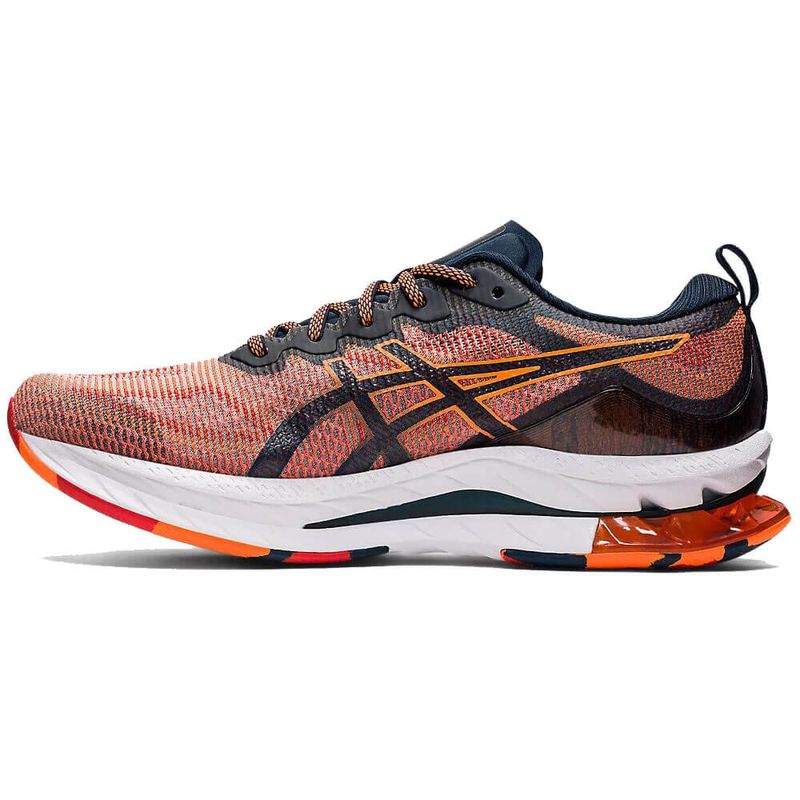 -Tenis-Asics-Kinsei-Blast-LE-mas-laranja-2