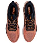 Tenis-Asics-Kinsei-Blast-LE-mas-laranja-3