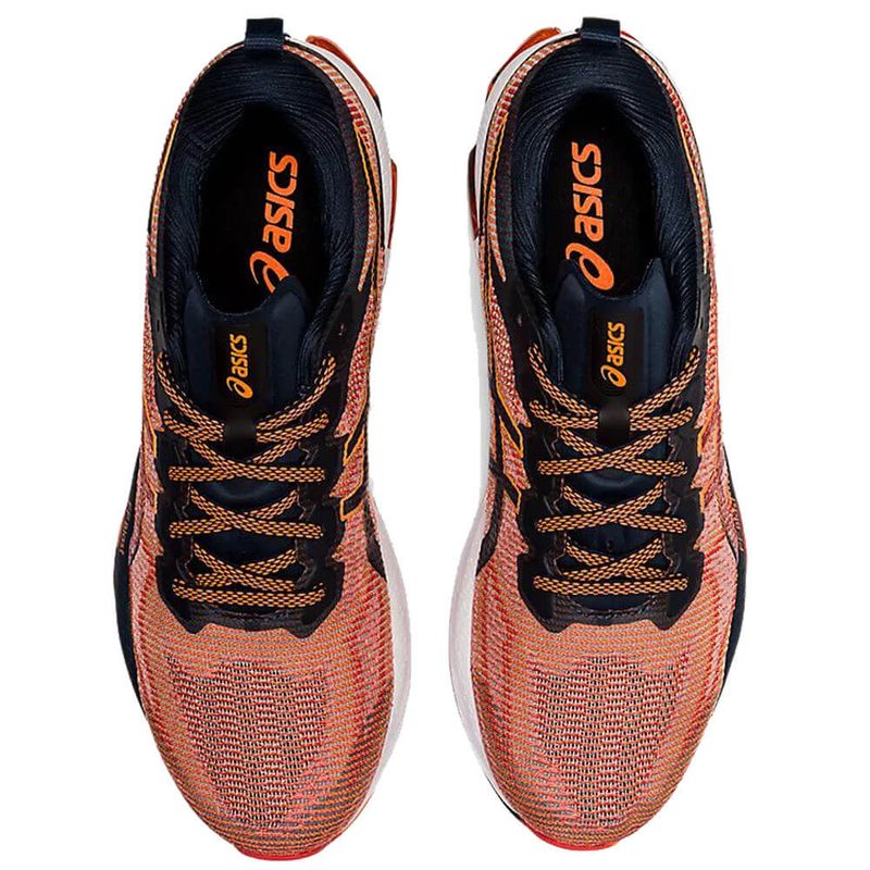 Tenis-Asics-Kinsei-Blast-LE-mas-laranja-3