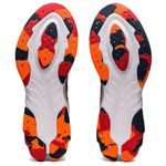 Tenis-Asics-Kinsei-Blast-LE-mas-laranja-4