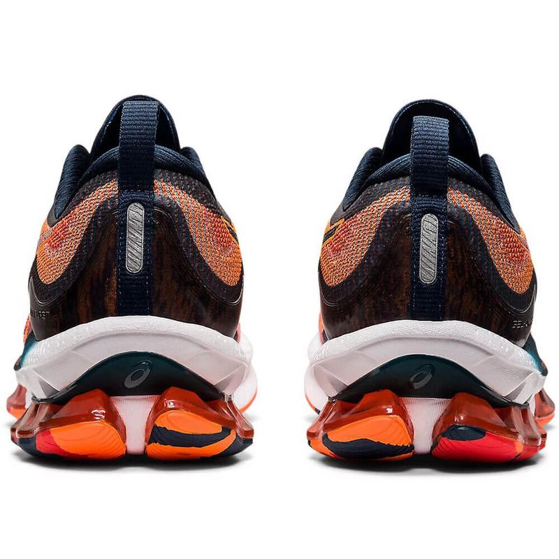 Tenis-Asics-Kinsei-Blast-LE-mas-laranja-5
