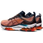 Tenis-Asics-Kinsei-Blast-LE-mas-laranja-6