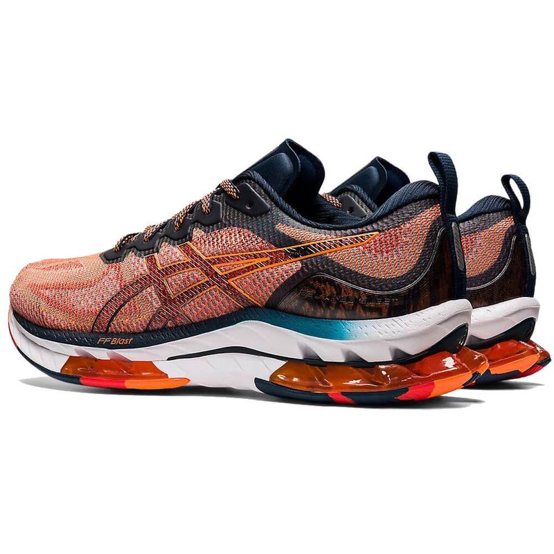 Tenis-Asics-Kinsei-Blast-LE-mas-laranja-6