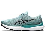 tenis-asics-gel-cumulus-24-fem-vd-agua-2
