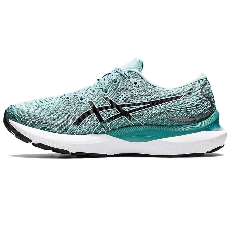 tenis-asics-gel-cumulus-24-fem-vd-agua-2