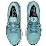 tenis-asics-gel-cumulus-24-fem-vd-agua-3