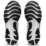 tenis-asics-gel-cumulus-24-fem-vd-agua-4