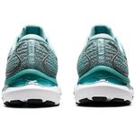 tenis-asics-gel-cumulus-24-fem-vd-agua-5