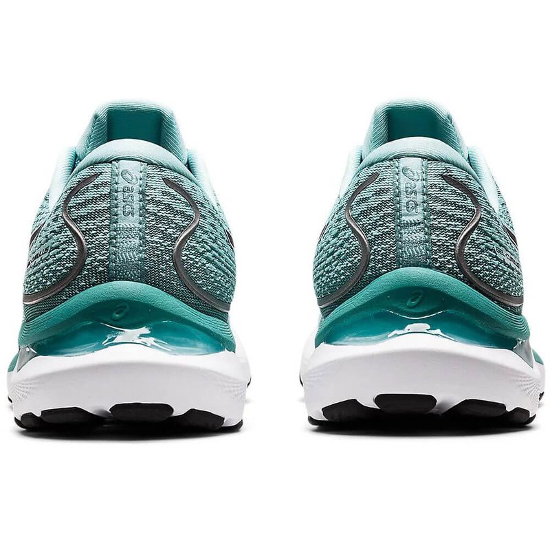 tenis-asics-gel-cumulus-24-fem-vd-agua-5