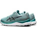 tenis-asics-gel-cumulus-24-fem-vd-agua-6