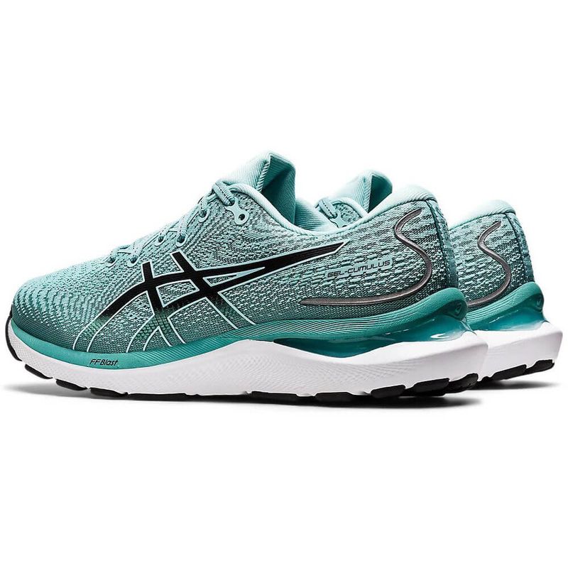 tenis-asics-gel-cumulus-24-fem-vd-agua-6