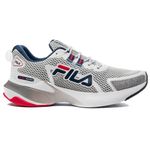 Tenis-FILA-HEATING-bco-mar-verm-1