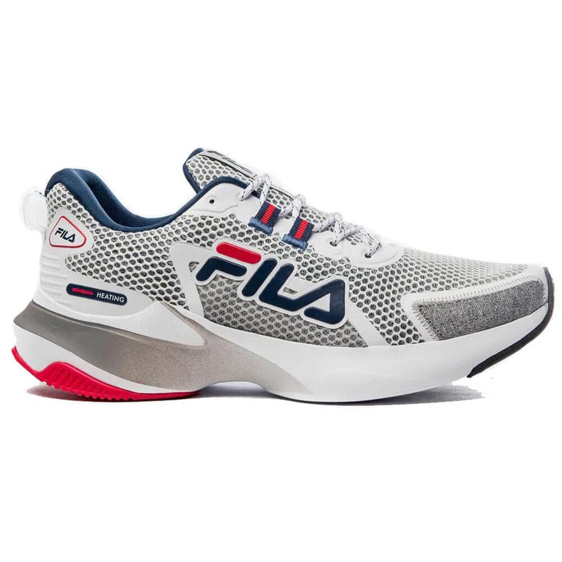 Tenis-FILA-HEATING-bco-mar-verm-1