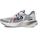 Tenis-FILA-HEATING-bco-mar-verm-2