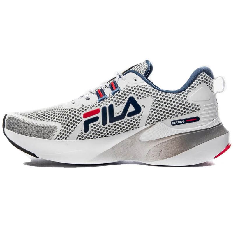 Tenis-FILA-HEATING-bco-mar-verm-2