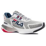 Tenis-FILA-HEATING-bco-mar-verm-3