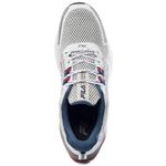 Tenis-FILA-HEATING-bco-mar-verm-4