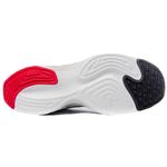 Tenis-FILA-HEATING-bco-mar-verm-5