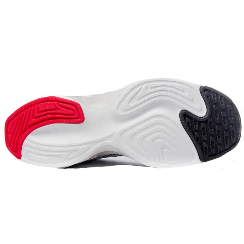 Tenis-FILA-HEATING-bco-mar-verm-5