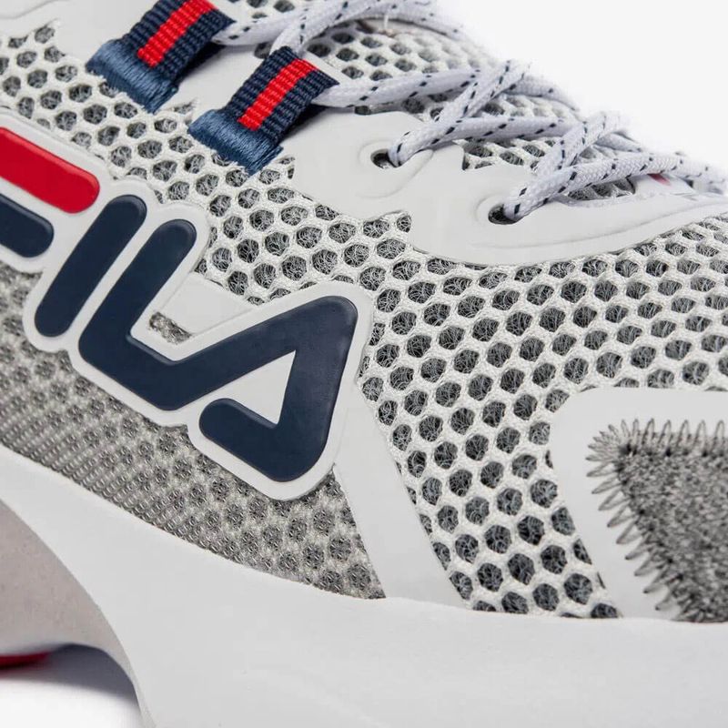 Tenis-FILA-HEATING-bco-mar-verm-7