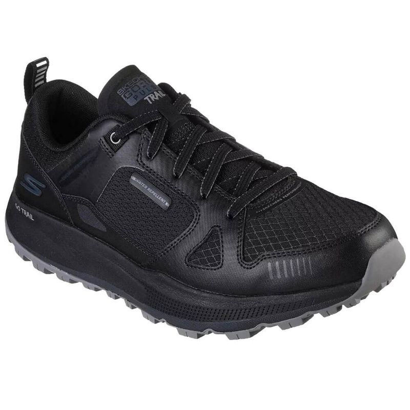 Tenis-Skechers-Go-Run-Pulse-Trail-Ultra-220148-bbk-1