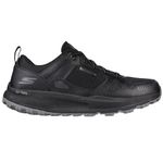 Tenis-Skechers-Go-Run-Pulse-Trail-Ultra-220148-bbk-2