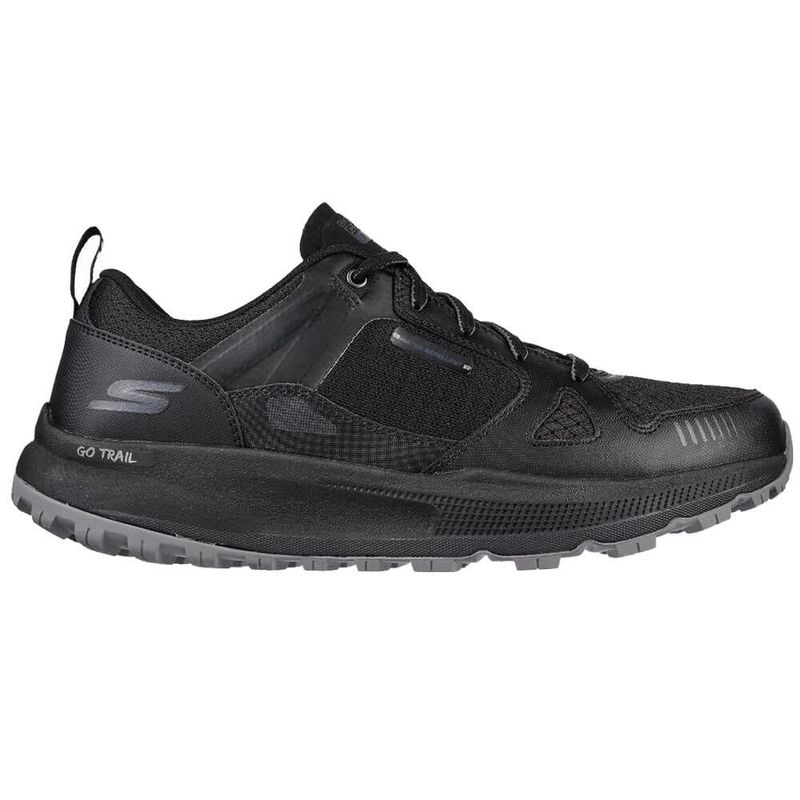 Tenis-Skechers-Go-Run-Pulse-Trail-Ultra-220148-bbk-2