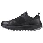 Tenis-Skechers-Go-Run-Pulse-Trail-Ultra-220148-bbk-3