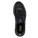 Tenis-Skechers-Go-Run-Pulse-Trail-Ultra-220148-bbk-4