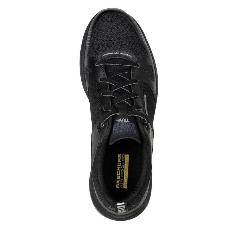 Tenis-Skechers-Go-Run-Pulse-Trail-Ultra-220148-bbk-4