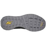 Tenis-Skechers-Go-Run-Pulse-Trail-Ultra-220148-bbk-5
