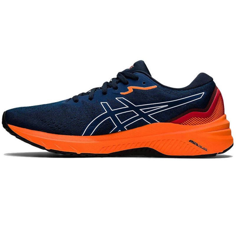 Tenis-Asics-GT1000-11-Masc-1011B354-401-2