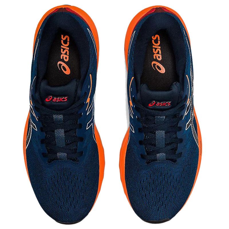 Tenis-Asics-GT1000-11-Masc-1011B354-401-3
