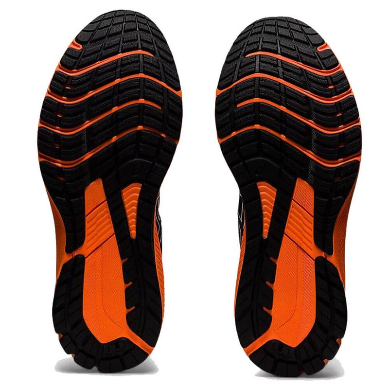 Tenis-Asics-GT1000-11-Masc-1011B354-401-4