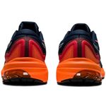 Tenis-Asics-GT1000-11-Masc-1011B354-401-5