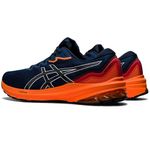 Tenis-Asics-GT1000-11-Masc-1011B354-401-6