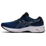 Tenis-ASICS-GT-1000-11-22